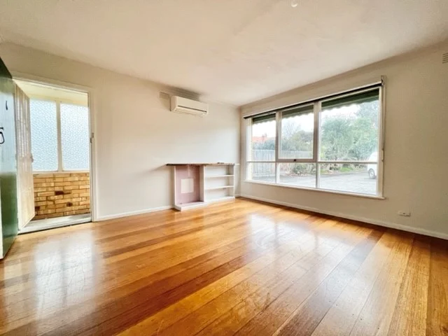 Additional image 7 of 6/218 Wattletree Road, Malvern VIC 3144