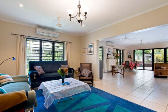 3 Sariago Court, Woolner NT 0820, Image 1