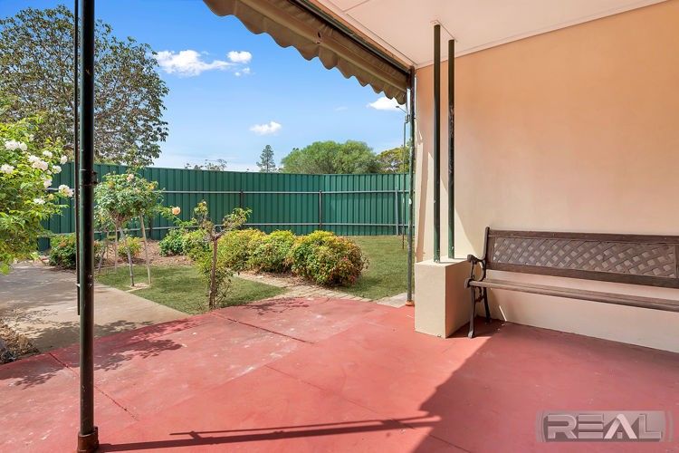 1 Dauntsey Road, Elizabeth SA 5112, Image 2