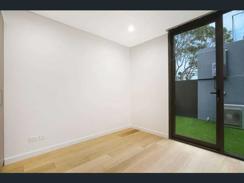 Additional image 6 of 18/3-9 Madeira St, Sylvania NSW 2224