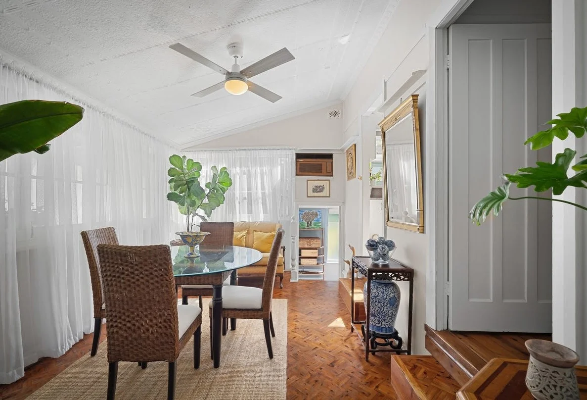 Additional image 5 of 8 Holland Avenue, Rockdale NSW 2216