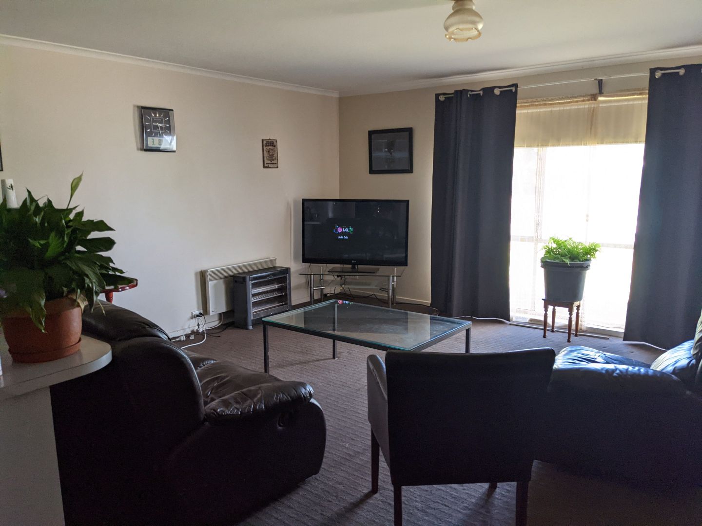 13/44 Adelaide Street, Wentworth NSW 2648 Domain