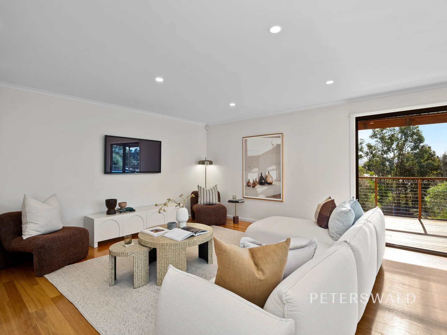 Additional image 6 of 79 Reynolds Road, Midway Point TAS 7171