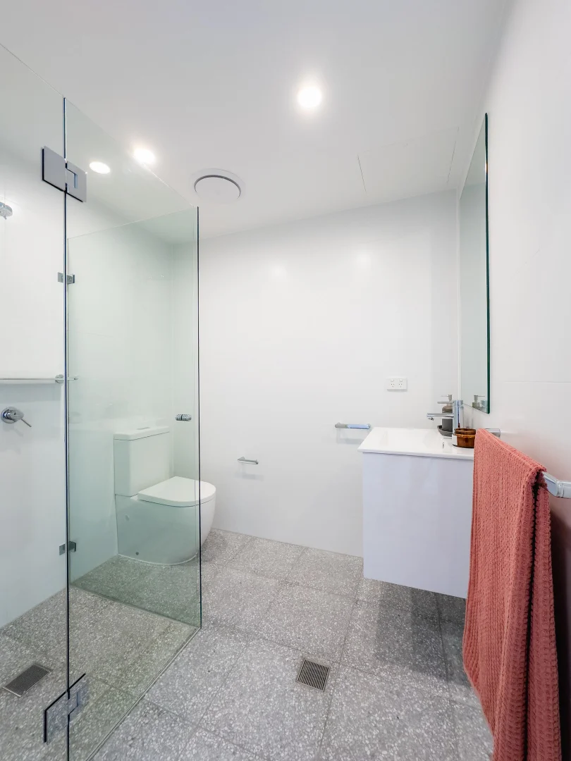 Additional image 14 of 101/19 Urunga Parade, Miranda NSW 2228