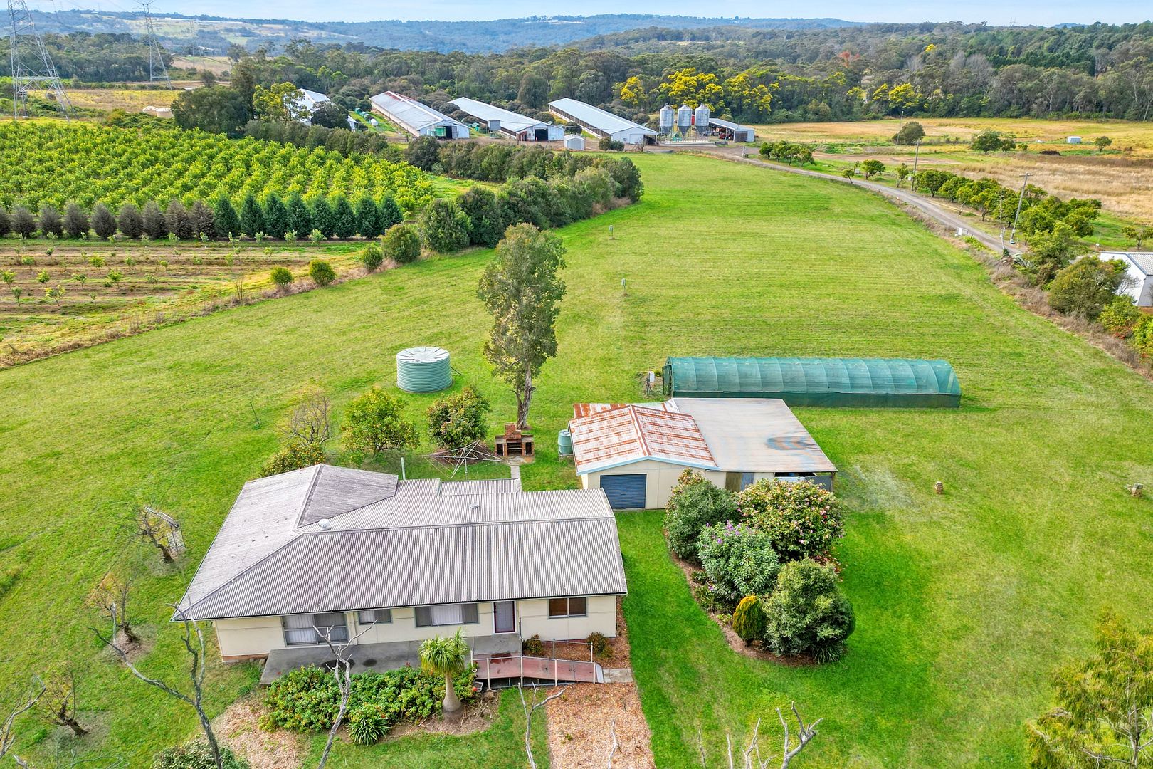 520 Downes Drive, Kulnura NSW 2250 House for Sale Domain