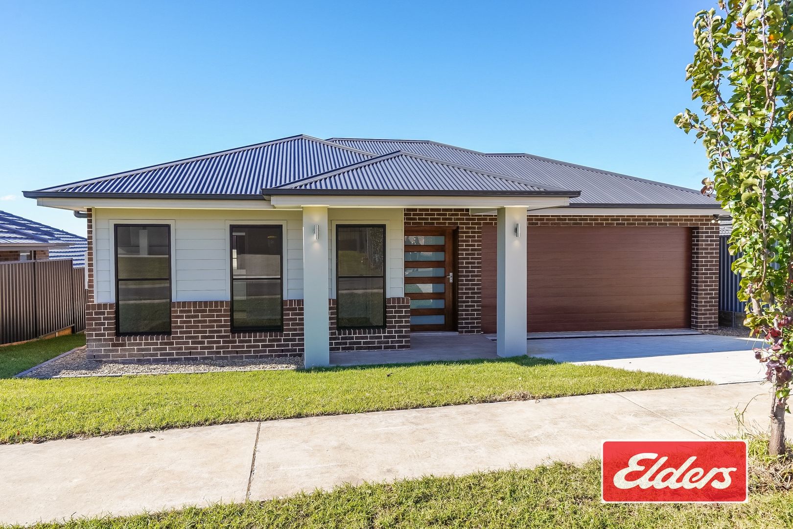 4 Evans Street, Thirlmere NSW 2572, Image 1