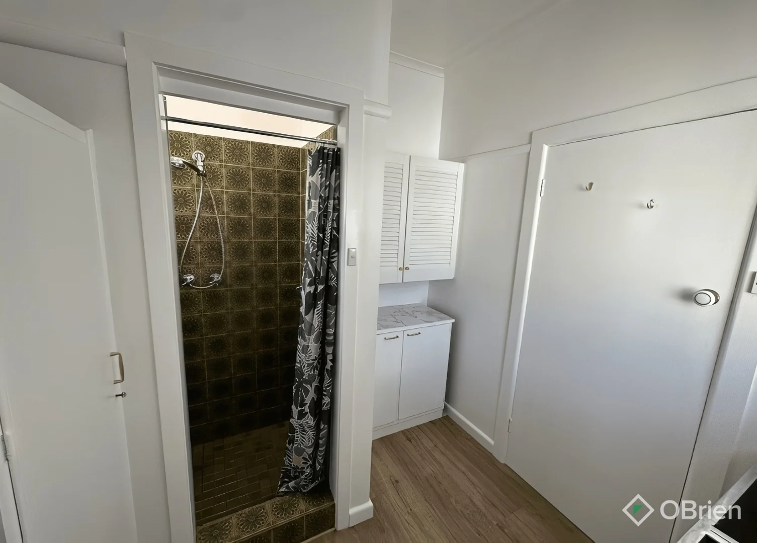 Additional image 12 of 7 West Street, West Footscray VIC 3012