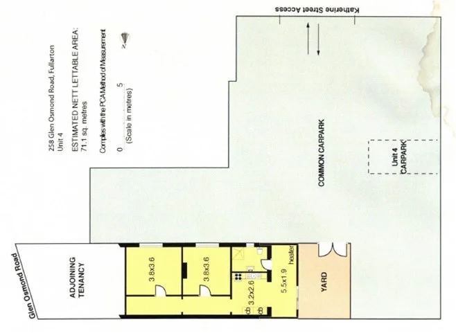 Image 11