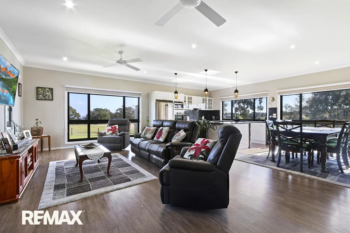 Additional image 11 of 2 Matthew Avenue, Metung VIC 3904