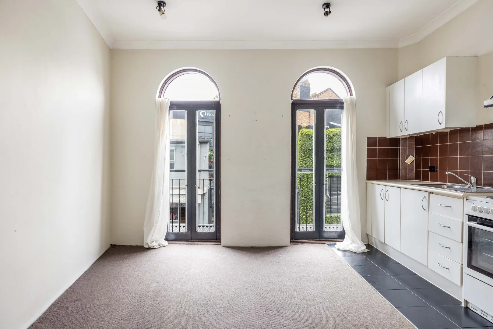 14a/2-16 Glenmore Road, Paddington NSW 2021