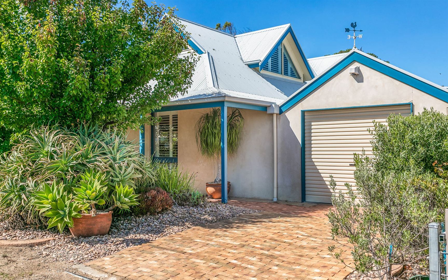 5 Augusta Street, Goolwa SA 5214, Image 1