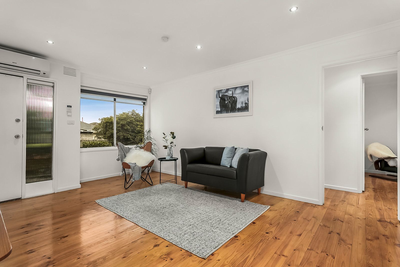 7/20 Grevillia Road, Oak Park VIC 3046, Image 2