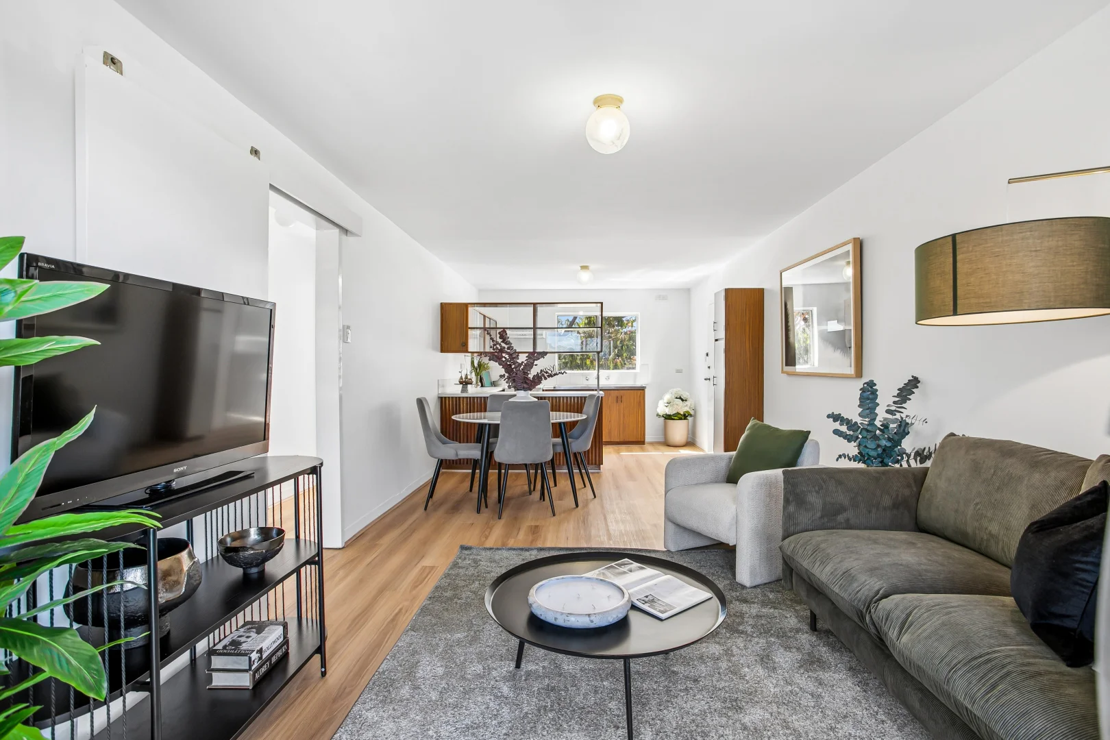 Additional image 6 of 1/35 Osborne Place, Stirling WA 6021