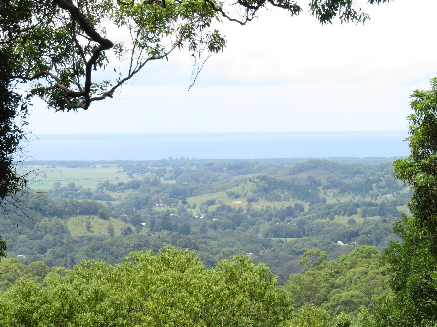 Burringbar NSW 2483 Vacant Land for Sale 1,800,000 Domain