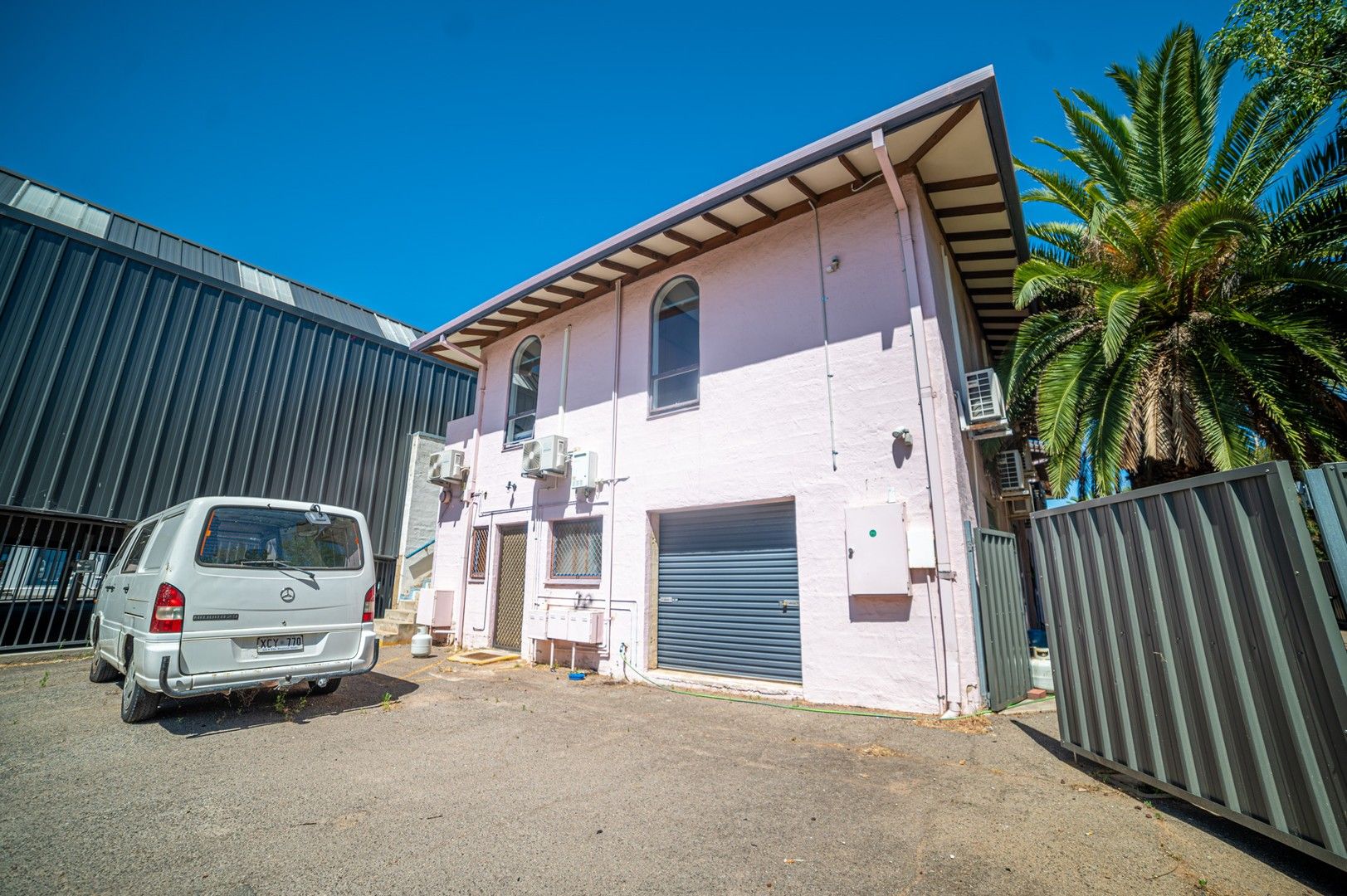 2/311 Payneham Road, Royston Park SA 5070 Apartment For Rent Domain