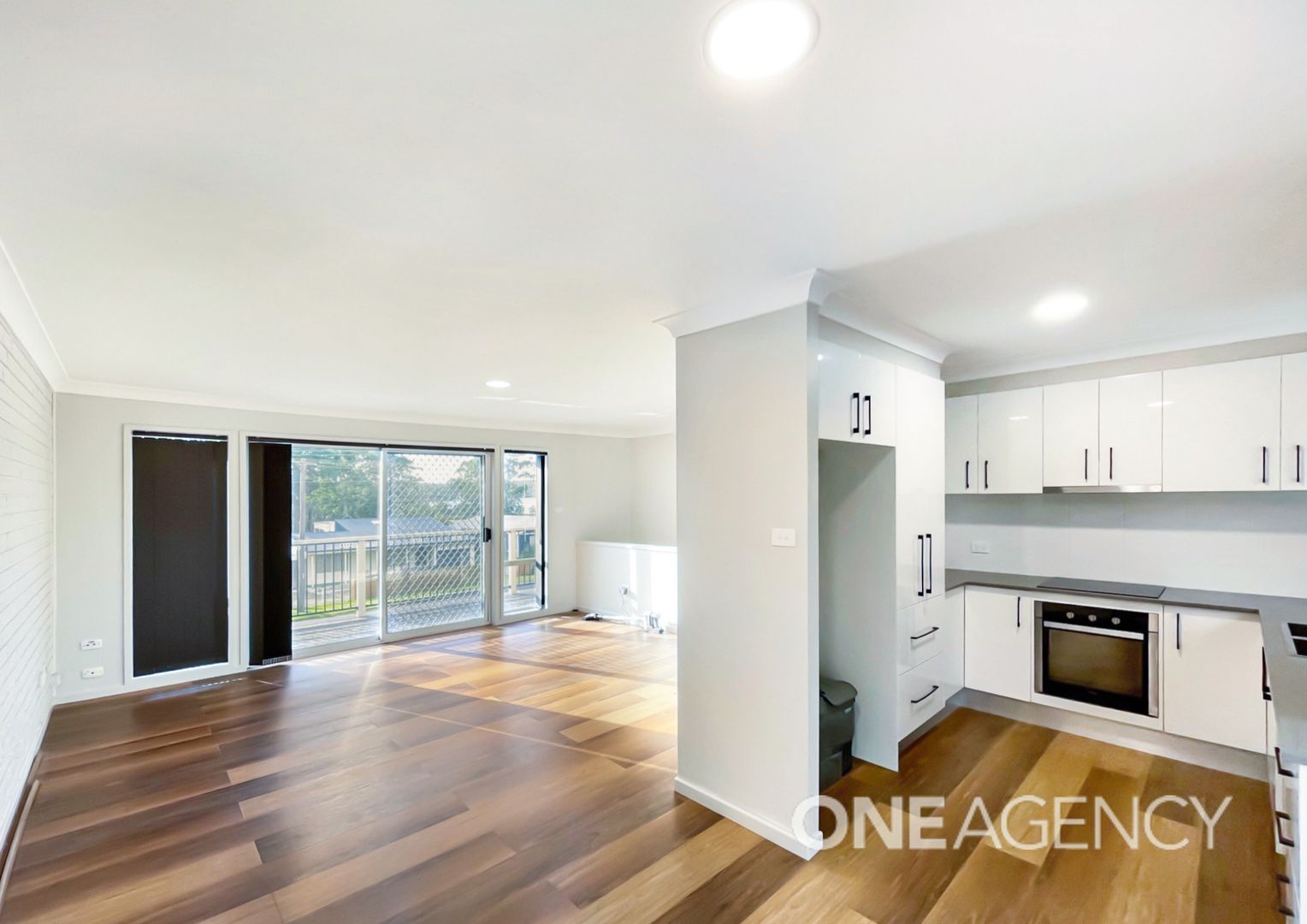 49 Sanctuary Point Road, Sanctuary Point NSW 2540 House For Rent Domain