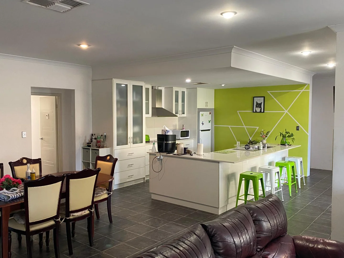 Additional image 3 of 20 Jimjam Crescent, Ravenswood WA 6208