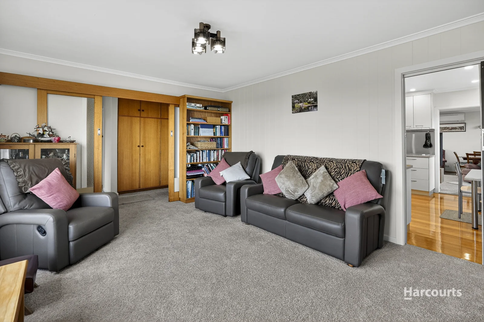 Additional image 6 of 45 Belar Street, Howrah TAS 7018