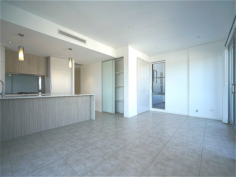 86/42-50 Cliff Road, Epping NSW 2121, Image 2