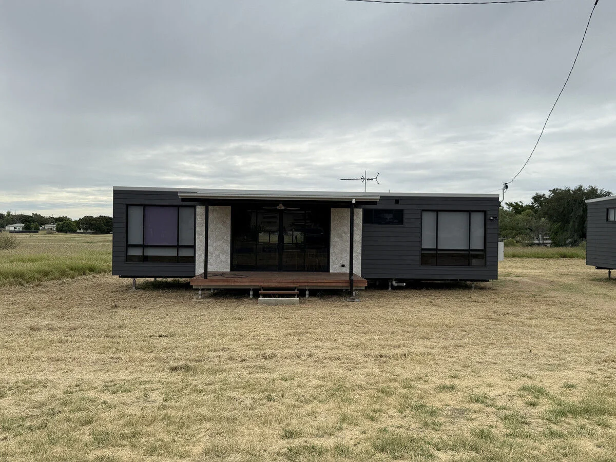 Additional image 18 of 1-3 Queen Street, Hughenden QLD 4821