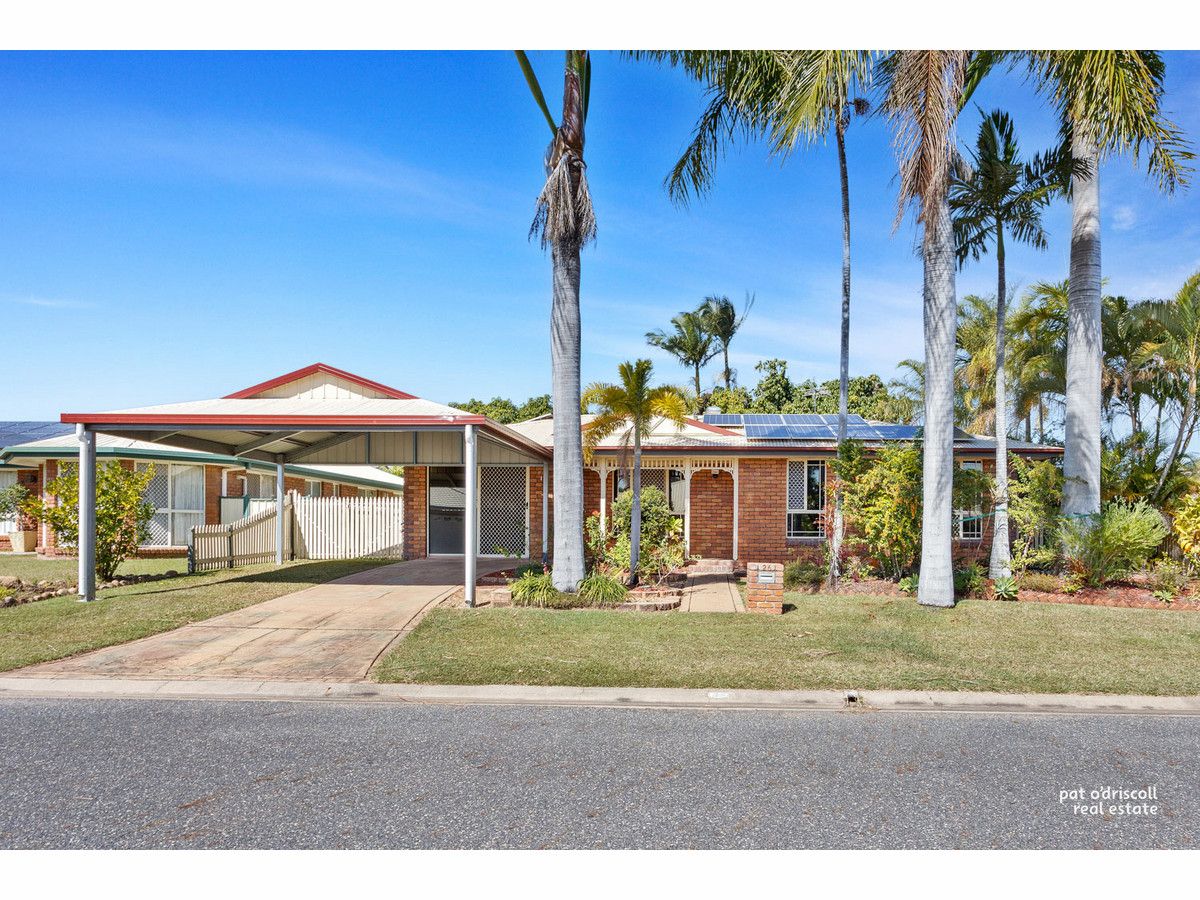 26 Carara Drive, Kawana QLD 4701, Image 0