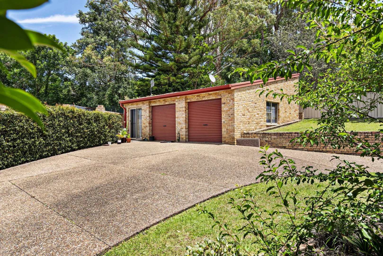 Additional image 18 of 1A Turner Street, Mollymook NSW 2539