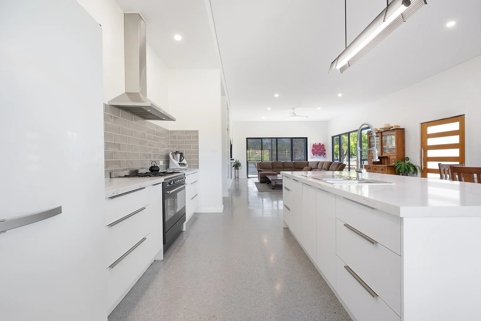 Additional image 6 of 92 Packham Drive, Molong NSW 2866