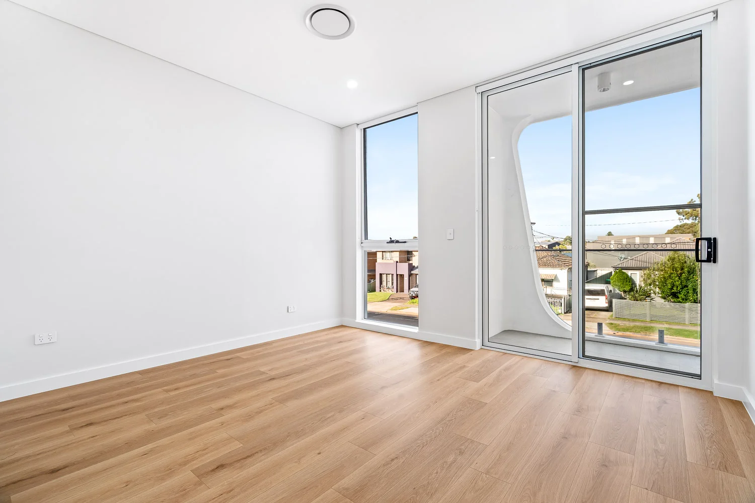 Additional image 6 of 4/17 Bell Street, Riverwood NSW 2210