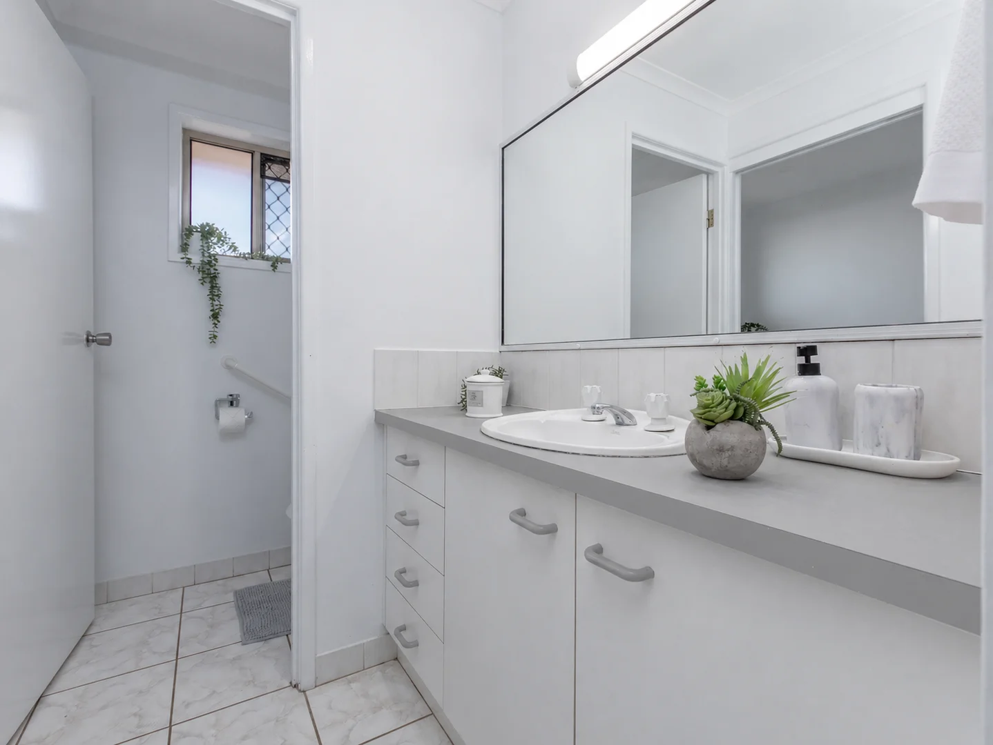 Additional image 11 of 13 Hawkins Drive, Bargara QLD 4670