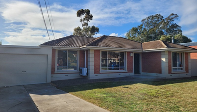 Picture of 4 Aroona Avenue, HOPE VALLEY SA 5090