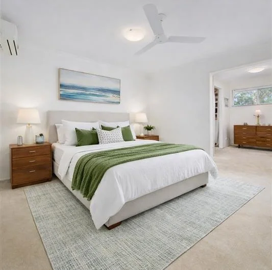 Additional image 10 of 30 Waitomo Street, Broadbeach Waters QLD 4218