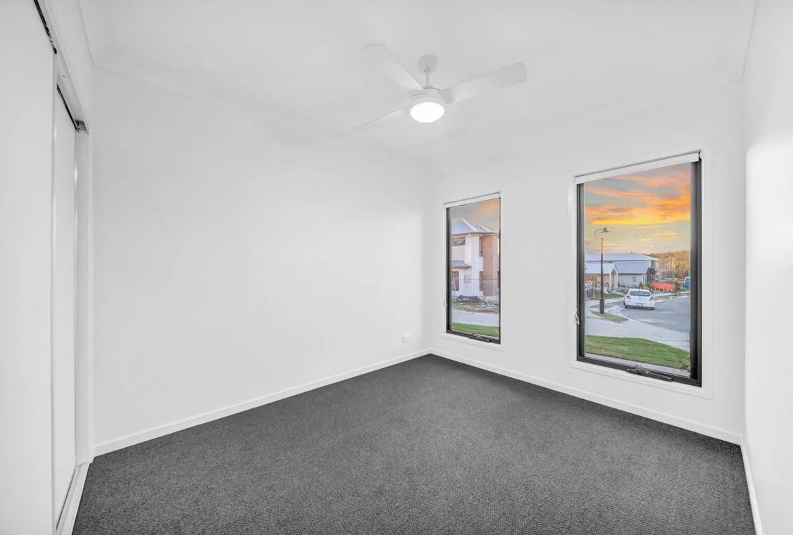 Additional image 5 of 10 Potter Way, White Rock QLD 4306