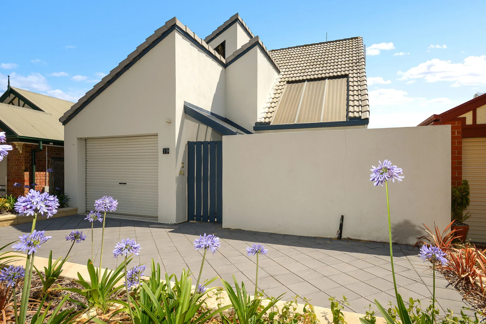 Additional image 6 of 19 Bartel Boulevard, Encounter Bay SA 5211