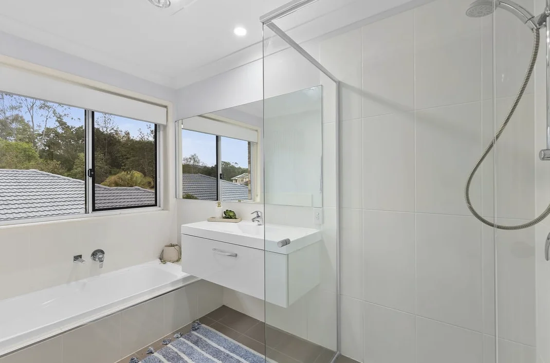 Additional image 17 of 12 Westgate Place, The Gap QLD 4061