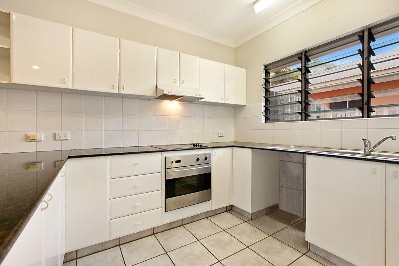 3/15 Sovereign Court, Coconut Grove NT 0810, Image 1