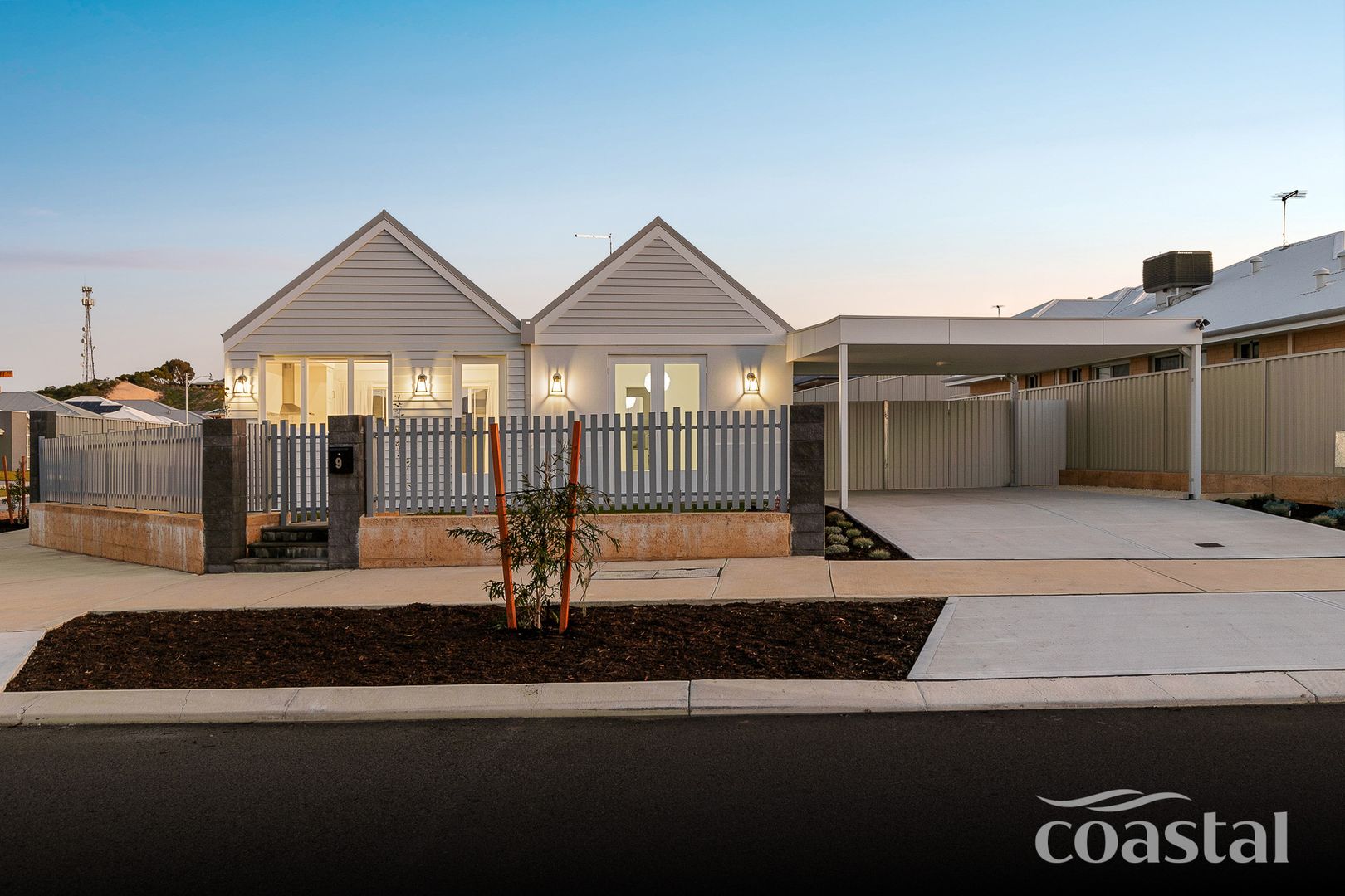 9 Moncrieff Pde, Golden Bay WA 6174, Image 1