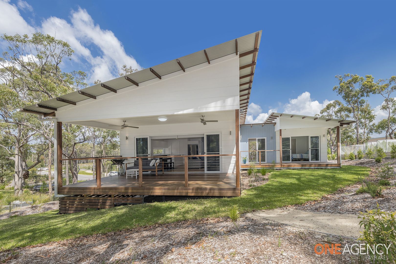 77 Lake Forest Drive, Murrays Beach NSW 2281, Image 1