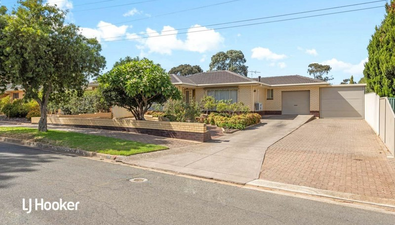 Picture of 15 Jade Court, SALISBURY EAST SA 5109