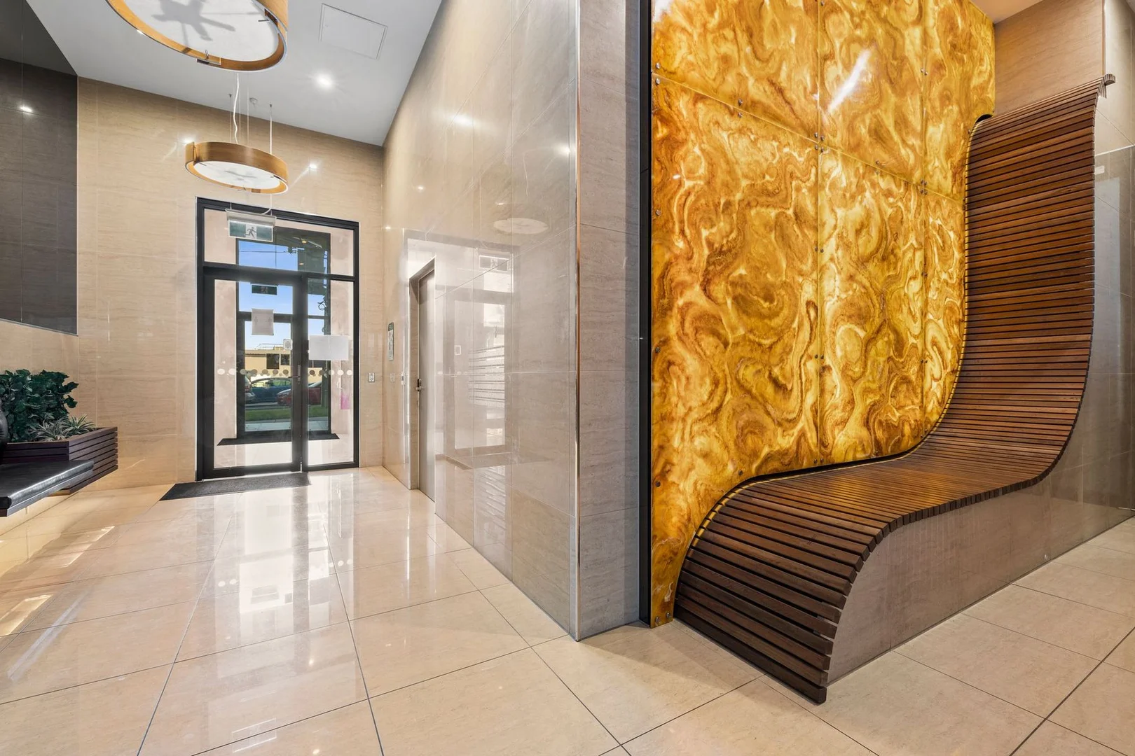 Additional image 10 of 111/1525 Dandenong Road, Oakleigh VIC 3166