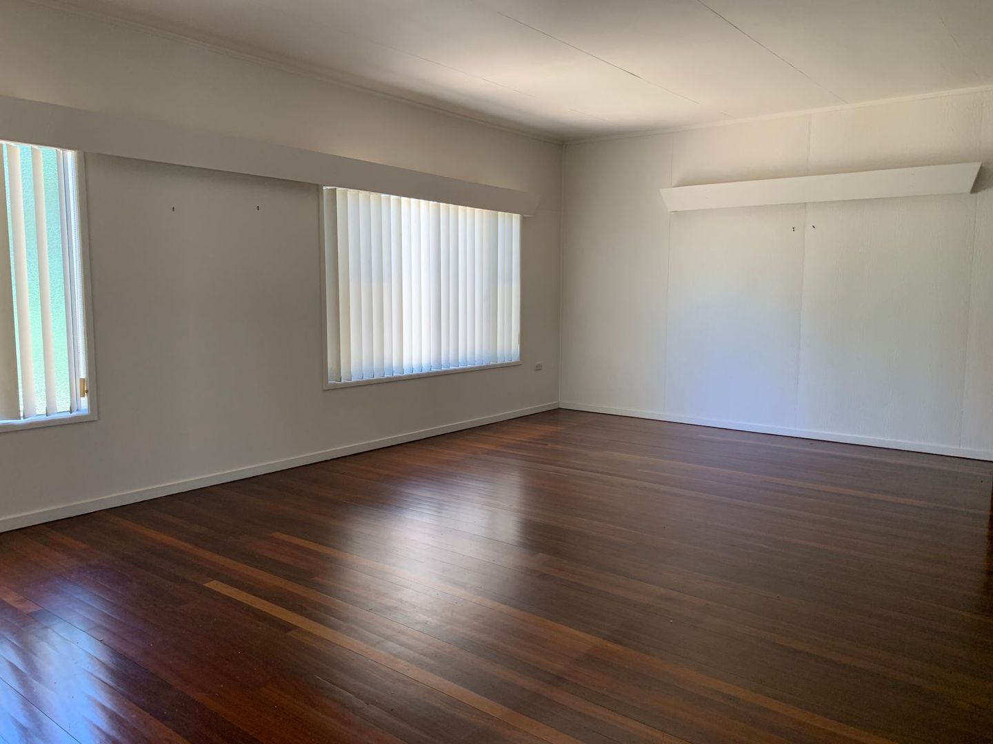 33 Buckland Street, Biloela QLD 4715 House For Rent Domain