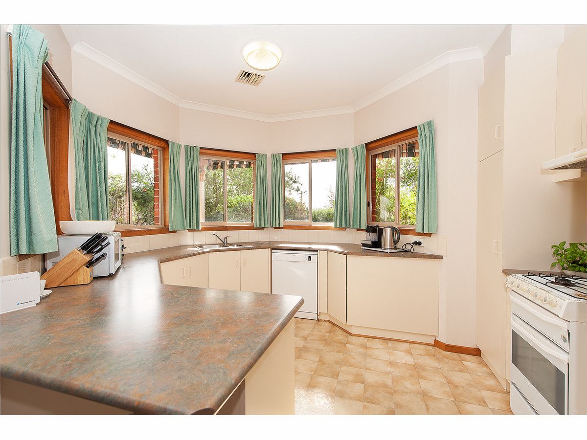 1 - 2/12 Willern Court, East Albury NSW 2640, Image 1