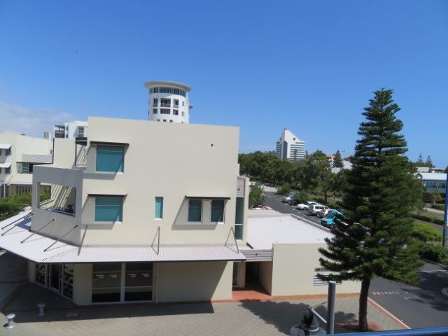 2 bedrooms Apartment / Unit / Flat in 31/23-25 Casuarina Drive BUNBURY WA, 6230