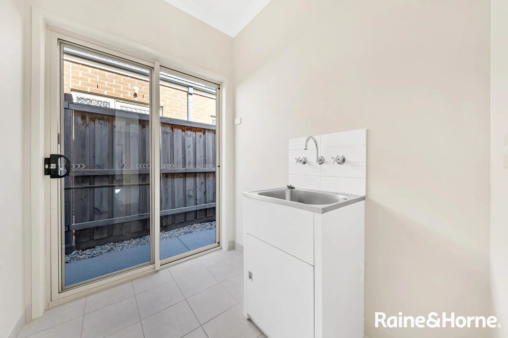 Additional image 10 of 88 Alison Street, Truganina VIC 3029