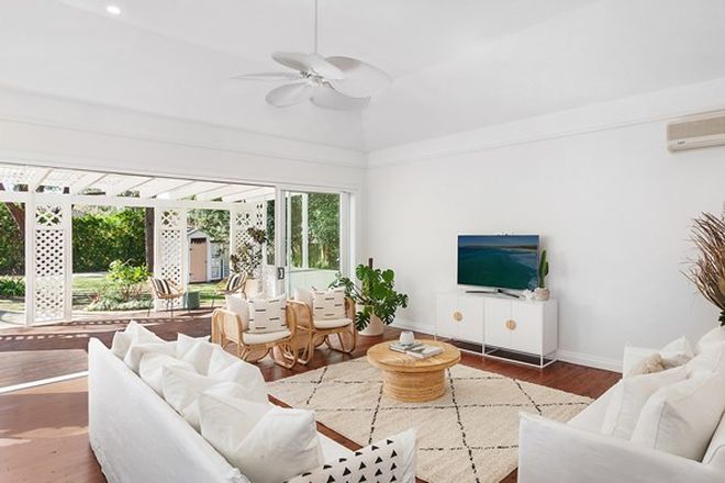 4000 Properties Sold Auction Results In Blackwall Nsw 2256 Domain