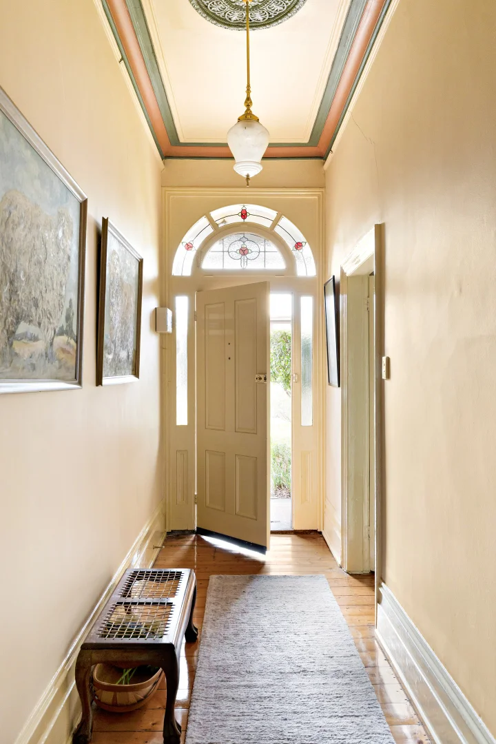 Additional image 6 of 15 Hudson Street, Coburg VIC 3058