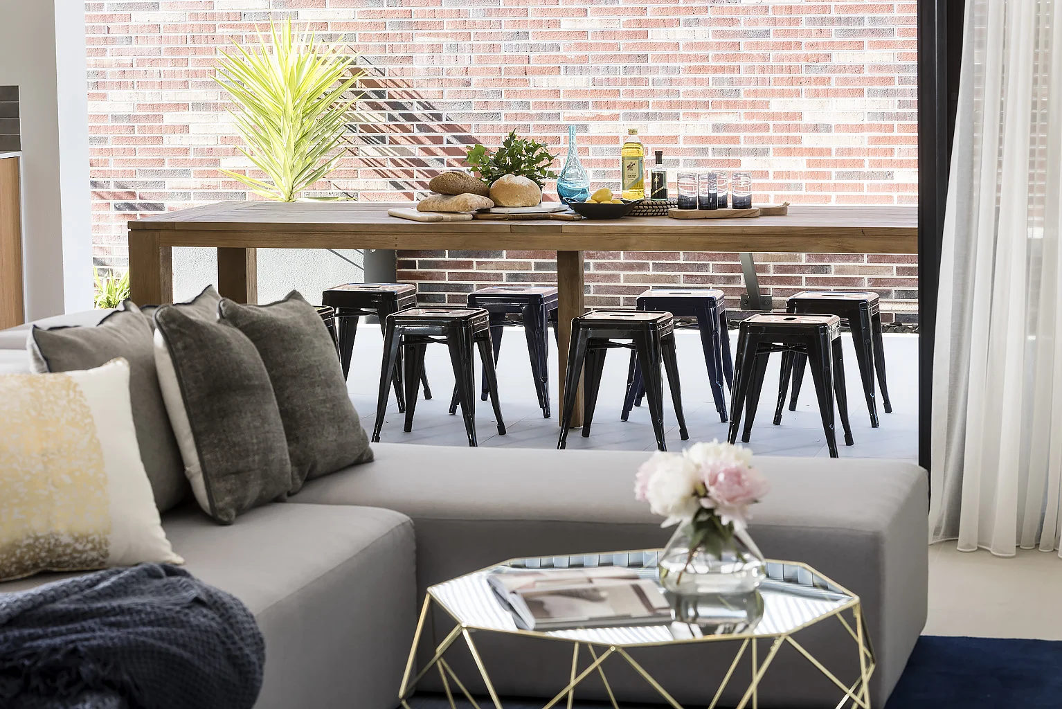 Additional image 8 of Bushmead WA 6055