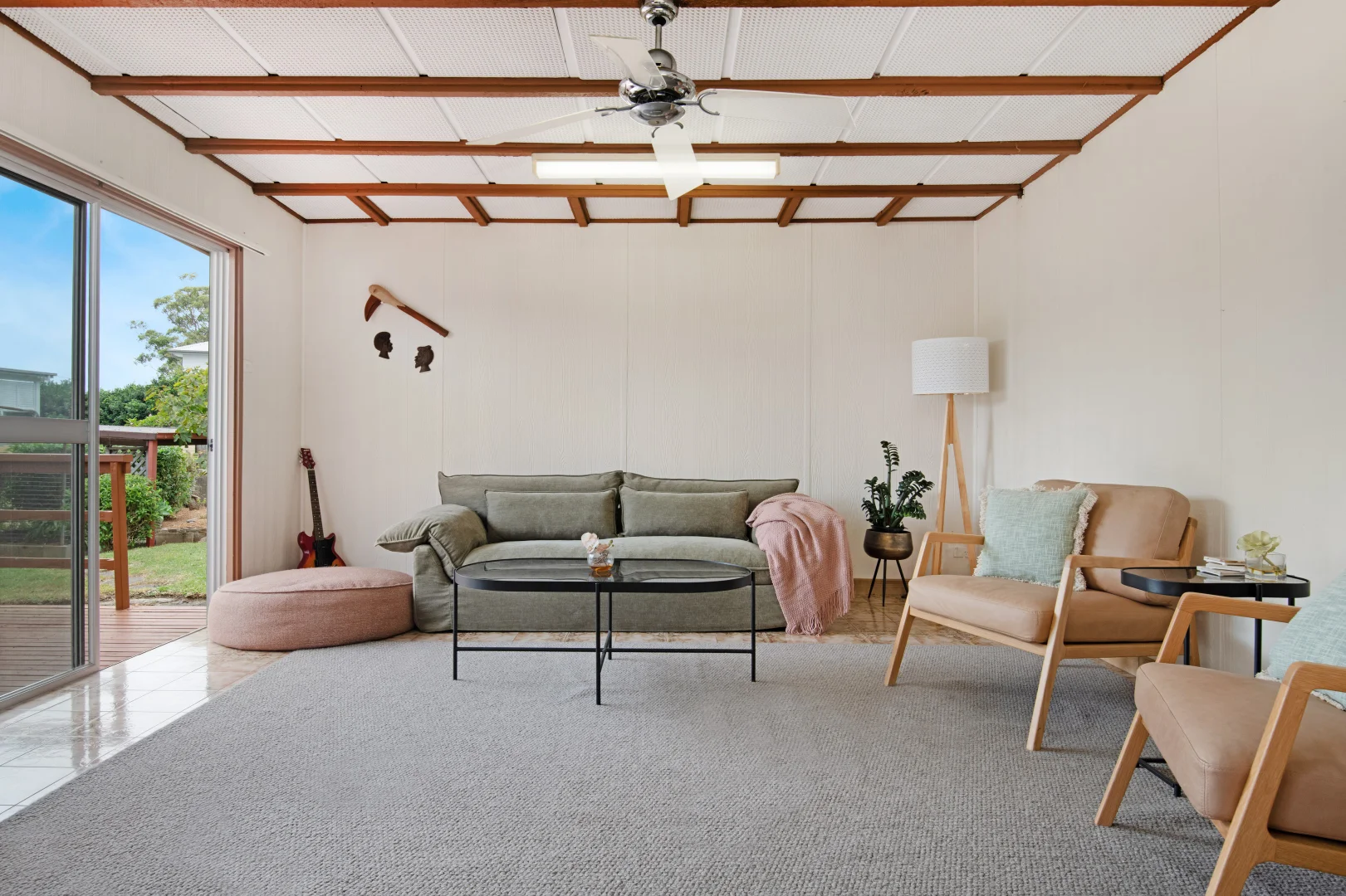 Additional image 6 of 2 Rydal Place, Wheeler Heights NSW 2097