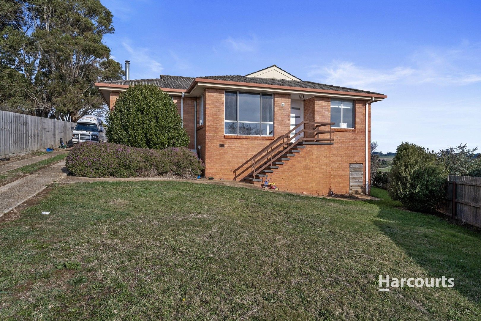 8 Norton Court, Shorewell Park TAS 7320, Image 0