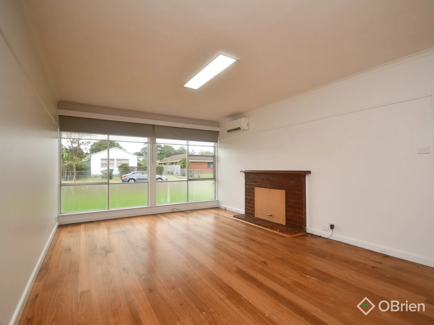 Additional image 4 of 5 Stavely Street, Bairnsdale VIC 3875