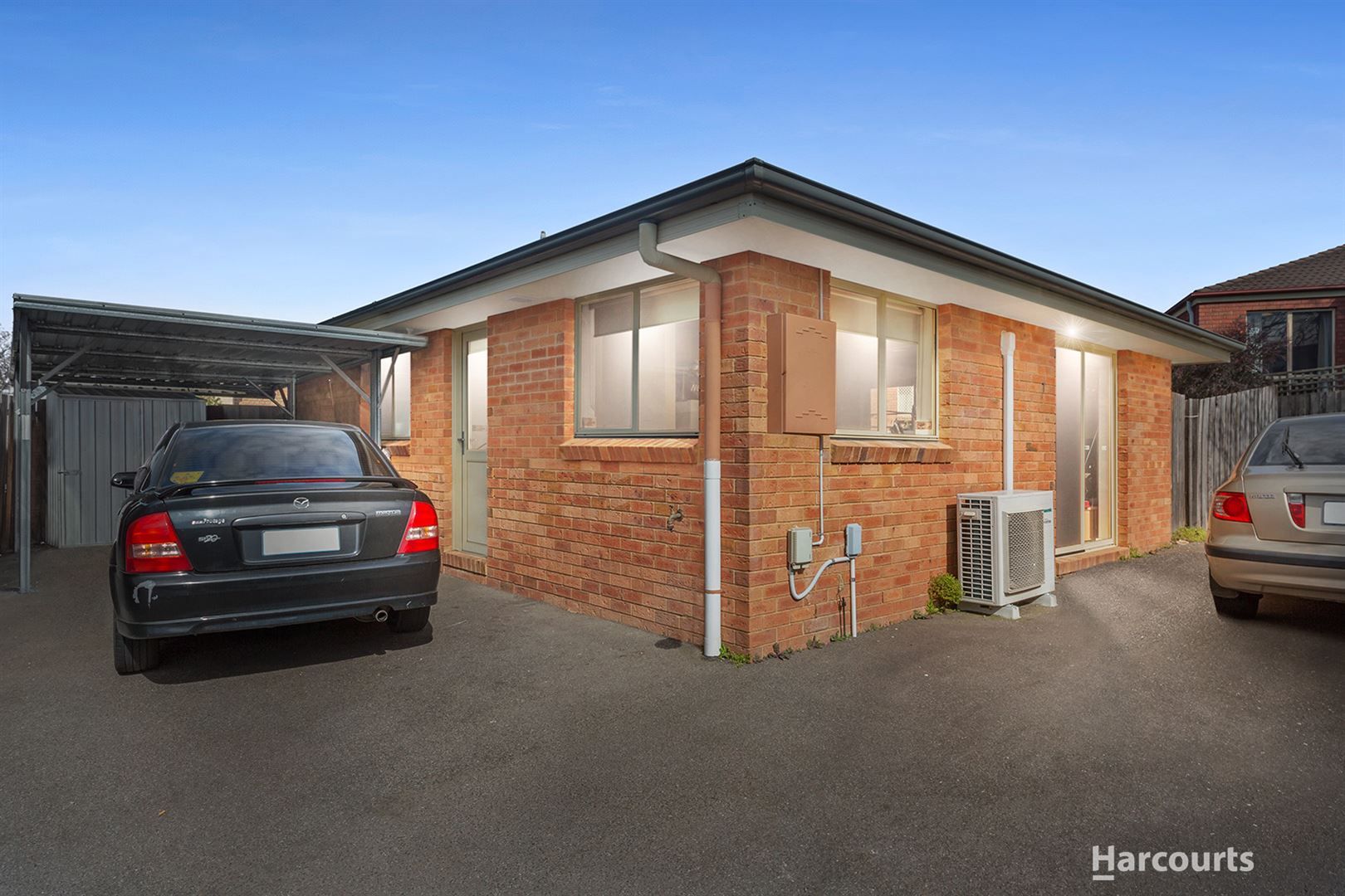 1/353 Invermay Road, Mowbray TAS 7248, Image 0